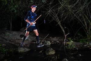 BIB: 
                            <button type="button" onclick="openModal(13675208)" class="btn btn-primary btn-sm float-right btn-popup" data-toggle="modal" data-target=".modal-high-quality">
                        <i class="fas fa-shopping-cart"></i> Add to Cart
                    </button>
                                            <button type="button" onclick="isThisMe(13675208, true)" class="btn btn-success btn-sm float-right btn-popup btn-isme hidden" data-toggle="tooltip" data-placement="bottom" title="นี่คือรูปของคุณใช่ไหม คลิกที่นี่เพื่อเอาเข้าอัลบั้ม">
                        <i class="fas fa-plus"></i> Add to album
                    </button>
                    <button type="button" onclick="isThisMe(13675208, false)" class="btn btn-warning btn-sm float-right btn-popup btn-isnotme hidden">
                        <i class="fas fa-ban"></i> Remove from album
                    </button>