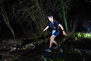 BIB: 
                            <button type="button" onclick="openModal(13676573)" class="btn btn-primary btn-sm float-right btn-popup" data-toggle="modal" data-target=".modal-high-quality">
                        <i class="fas fa-shopping-cart"></i> Add to Cart
                    </button>
                                            <button type="button" onclick="isThisMe(13676573, true)" class="btn btn-success btn-sm float-right btn-popup btn-isme hidden" data-toggle="tooltip" data-placement="bottom" title="นี่คือรูปของคุณใช่ไหม คลิกที่นี่เพื่อเอาเข้าอัลบั้ม">
                        <i class="fas fa-plus"></i> Add to album
                    </button>
                    <button type="button" onclick="isThisMe(13676573, false)" class="btn btn-warning btn-sm float-right btn-popup btn-isnotme hidden">
                        <i class="fas fa-ban"></i> Remove from album
                    </button>