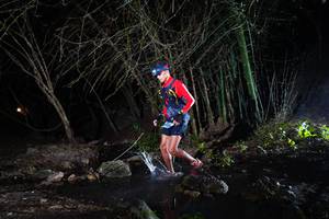 BIB: 
                            <button type="button" onclick="openModal(13677456)" class="btn btn-primary btn-sm float-right btn-popup" data-toggle="modal" data-target=".modal-high-quality">
                        <i class="fas fa-shopping-cart"></i> Add to Cart
                    </button>
                                            <button type="button" onclick="isThisMe(13677456, true)" class="btn btn-success btn-sm float-right btn-popup btn-isme hidden" data-toggle="tooltip" data-placement="bottom" title="นี่คือรูปของคุณใช่ไหม คลิกที่นี่เพื่อเอาเข้าอัลบั้ม">
                        <i class="fas fa-plus"></i> Add to album
                    </button>
                    <button type="button" onclick="isThisMe(13677456, false)" class="btn btn-warning btn-sm float-right btn-popup btn-isnotme hidden">
                        <i class="fas fa-ban"></i> Remove from album
                    </button>