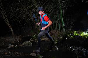 BIB: 
                            <button type="button" onclick="openModal(13674480)" class="btn btn-primary btn-sm float-right btn-popup" data-toggle="modal" data-target=".modal-high-quality">
                        <i class="fas fa-shopping-cart"></i> Add to Cart
                    </button>
                                            <button type="button" onclick="isThisMe(13674480, true)" class="btn btn-success btn-sm float-right btn-popup btn-isme hidden" data-toggle="tooltip" data-placement="bottom" title="นี่คือรูปของคุณใช่ไหม คลิกที่นี่เพื่อเอาเข้าอัลบั้ม">
                        <i class="fas fa-plus"></i> Add to album
                    </button>
                    <button type="button" onclick="isThisMe(13674480, false)" class="btn btn-warning btn-sm float-right btn-popup btn-isnotme hidden">
                        <i class="fas fa-ban"></i> Remove from album
                    </button>