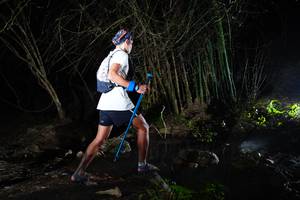 BIB: 
                            <button type="button" onclick="openModal(13674671)" class="btn btn-primary btn-sm float-right btn-popup" data-toggle="modal" data-target=".modal-high-quality">
                        <i class="fas fa-shopping-cart"></i> Add to Cart
                    </button>
                                            <button type="button" onclick="isThisMe(13674671, true)" class="btn btn-success btn-sm float-right btn-popup btn-isme hidden" data-toggle="tooltip" data-placement="bottom" title="นี่คือรูปของคุณใช่ไหม คลิกที่นี่เพื่อเอาเข้าอัลบั้ม">
                        <i class="fas fa-plus"></i> Add to album
                    </button>
                    <button type="button" onclick="isThisMe(13674671, false)" class="btn btn-warning btn-sm float-right btn-popup btn-isnotme hidden">
                        <i class="fas fa-ban"></i> Remove from album
                    </button>