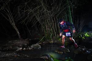 BIB: 
                            <button type="button" onclick="openModal(13673941)" class="btn btn-primary btn-sm float-right btn-popup" data-toggle="modal" data-target=".modal-high-quality">
                        <i class="fas fa-shopping-cart"></i> Add to Cart
                    </button>
                                            <button type="button" onclick="isThisMe(13673941, true)" class="btn btn-success btn-sm float-right btn-popup btn-isme hidden" data-toggle="tooltip" data-placement="bottom" title="นี่คือรูปของคุณใช่ไหม คลิกที่นี่เพื่อเอาเข้าอัลบั้ม">
                        <i class="fas fa-plus"></i> Add to album
                    </button>
                    <button type="button" onclick="isThisMe(13673941, false)" class="btn btn-warning btn-sm float-right btn-popup btn-isnotme hidden">
                        <i class="fas fa-ban"></i> Remove from album
                    </button>