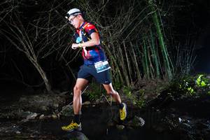 BIB: 
                            <button type="button" onclick="openModal(13675688)" class="btn btn-primary btn-sm float-right btn-popup" data-toggle="modal" data-target=".modal-high-quality">
                        <i class="fas fa-shopping-cart"></i> Add to Cart
                    </button>
                                            <button type="button" onclick="isThisMe(13675688, true)" class="btn btn-success btn-sm float-right btn-popup btn-isme hidden" data-toggle="tooltip" data-placement="bottom" title="นี่คือรูปของคุณใช่ไหม คลิกที่นี่เพื่อเอาเข้าอัลบั้ม">
                        <i class="fas fa-plus"></i> Add to album
                    </button>
                    <button type="button" onclick="isThisMe(13675688, false)" class="btn btn-warning btn-sm float-right btn-popup btn-isnotme hidden">
                        <i class="fas fa-ban"></i> Remove from album
                    </button>