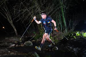 BIB: 
                            <button type="button" onclick="openModal(13677342)" class="btn btn-primary btn-sm float-right btn-popup" data-toggle="modal" data-target=".modal-high-quality">
                        <i class="fas fa-shopping-cart"></i> Add to Cart
                    </button>
                                            <button type="button" onclick="isThisMe(13677342, true)" class="btn btn-success btn-sm float-right btn-popup btn-isme hidden" data-toggle="tooltip" data-placement="bottom" title="นี่คือรูปของคุณใช่ไหม คลิกที่นี่เพื่อเอาเข้าอัลบั้ม">
                        <i class="fas fa-plus"></i> Add to album
                    </button>
                    <button type="button" onclick="isThisMe(13677342, false)" class="btn btn-warning btn-sm float-right btn-popup btn-isnotme hidden">
                        <i class="fas fa-ban"></i> Remove from album
                    </button>