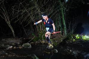 BIB: 
                            <button type="button" onclick="openModal(13677099)" class="btn btn-primary btn-sm float-right btn-popup" data-toggle="modal" data-target=".modal-high-quality">
                        <i class="fas fa-shopping-cart"></i> Add to Cart
                    </button>
                                            <button type="button" onclick="isThisMe(13677099, true)" class="btn btn-success btn-sm float-right btn-popup btn-isme hidden" data-toggle="tooltip" data-placement="bottom" title="นี่คือรูปของคุณใช่ไหม คลิกที่นี่เพื่อเอาเข้าอัลบั้ม">
                        <i class="fas fa-plus"></i> Add to album
                    </button>
                    <button type="button" onclick="isThisMe(13677099, false)" class="btn btn-warning btn-sm float-right btn-popup btn-isnotme hidden">
                        <i class="fas fa-ban"></i> Remove from album
                    </button>