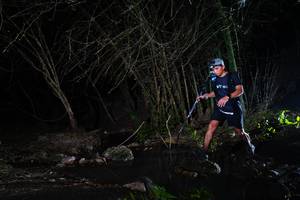 BIB: 
                            <button type="button" onclick="openModal(13674270)" class="btn btn-primary btn-sm float-right btn-popup" data-toggle="modal" data-target=".modal-high-quality">
                        <i class="fas fa-shopping-cart"></i> Add to Cart
                    </button>
                                            <button type="button" onclick="isThisMe(13674270, true)" class="btn btn-success btn-sm float-right btn-popup btn-isme hidden" data-toggle="tooltip" data-placement="bottom" title="นี่คือรูปของคุณใช่ไหม คลิกที่นี่เพื่อเอาเข้าอัลบั้ม">
                        <i class="fas fa-plus"></i> Add to album
                    </button>
                    <button type="button" onclick="isThisMe(13674270, false)" class="btn btn-warning btn-sm float-right btn-popup btn-isnotme hidden">
                        <i class="fas fa-ban"></i> Remove from album
                    </button>