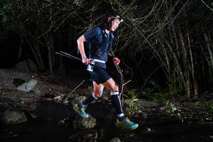 BIB: 
                            <button type="button" onclick="openModal(13675298)" class="btn btn-primary btn-sm float-right btn-popup" data-toggle="modal" data-target=".modal-high-quality">
                        <i class="fas fa-shopping-cart"></i> Add to Cart
                    </button>
                                            <button type="button" onclick="isThisMe(13675298, true)" class="btn btn-success btn-sm float-right btn-popup btn-isme hidden" data-toggle="tooltip" data-placement="bottom" title="นี่คือรูปของคุณใช่ไหม คลิกที่นี่เพื่อเอาเข้าอัลบั้ม">
                        <i class="fas fa-plus"></i> Add to album
                    </button>
                    <button type="button" onclick="isThisMe(13675298, false)" class="btn btn-warning btn-sm float-right btn-popup btn-isnotme hidden">
                        <i class="fas fa-ban"></i> Remove from album
                    </button>