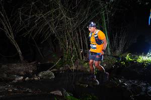 BIB: 
                            <button type="button" onclick="openModal(13674353)" class="btn btn-primary btn-sm float-right btn-popup" data-toggle="modal" data-target=".modal-high-quality">
                        <i class="fas fa-shopping-cart"></i> Add to Cart
                    </button>
                                            <button type="button" onclick="isThisMe(13674353, true)" class="btn btn-success btn-sm float-right btn-popup btn-isme hidden" data-toggle="tooltip" data-placement="bottom" title="นี่คือรูปของคุณใช่ไหม คลิกที่นี่เพื่อเอาเข้าอัลบั้ม">
                        <i class="fas fa-plus"></i> Add to album
                    </button>
                    <button type="button" onclick="isThisMe(13674353, false)" class="btn btn-warning btn-sm float-right btn-popup btn-isnotme hidden">
                        <i class="fas fa-ban"></i> Remove from album
                    </button>