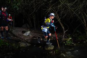 BIB: 
                            <button type="button" onclick="openModal(13674088)" class="btn btn-primary btn-sm float-right btn-popup" data-toggle="modal" data-target=".modal-high-quality">
                        <i class="fas fa-shopping-cart"></i> Add to Cart
                    </button>
                                            <button type="button" onclick="isThisMe(13674088, true)" class="btn btn-success btn-sm float-right btn-popup btn-isme hidden" data-toggle="tooltip" data-placement="bottom" title="นี่คือรูปของคุณใช่ไหม คลิกที่นี่เพื่อเอาเข้าอัลบั้ม">
                        <i class="fas fa-plus"></i> Add to album
                    </button>
                    <button type="button" onclick="isThisMe(13674088, false)" class="btn btn-warning btn-sm float-right btn-popup btn-isnotme hidden">
                        <i class="fas fa-ban"></i> Remove from album
                    </button>