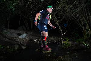 BIB: 
                            <button type="button" onclick="openModal(13673917)" class="btn btn-primary btn-sm float-right btn-popup" data-toggle="modal" data-target=".modal-high-quality">
                        <i class="fas fa-shopping-cart"></i> Add to Cart
                    </button>
                                            <button type="button" onclick="isThisMe(13673917, true)" class="btn btn-success btn-sm float-right btn-popup btn-isme hidden" data-toggle="tooltip" data-placement="bottom" title="นี่คือรูปของคุณใช่ไหม คลิกที่นี่เพื่อเอาเข้าอัลบั้ม">
                        <i class="fas fa-plus"></i> Add to album
                    </button>
                    <button type="button" onclick="isThisMe(13673917, false)" class="btn btn-warning btn-sm float-right btn-popup btn-isnotme hidden">
                        <i class="fas fa-ban"></i> Remove from album
                    </button>