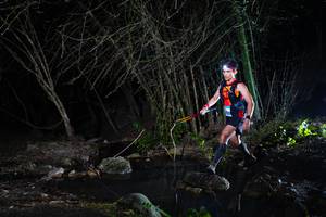 BIB: 
                            <button type="button" onclick="openModal(13677191)" class="btn btn-primary btn-sm float-right btn-popup" data-toggle="modal" data-target=".modal-high-quality">
                        <i class="fas fa-shopping-cart"></i> Add to Cart
                    </button>
                                            <button type="button" onclick="isThisMe(13677191, true)" class="btn btn-success btn-sm float-right btn-popup btn-isme hidden" data-toggle="tooltip" data-placement="bottom" title="นี่คือรูปของคุณใช่ไหม คลิกที่นี่เพื่อเอาเข้าอัลบั้ม">
                        <i class="fas fa-plus"></i> Add to album
                    </button>
                    <button type="button" onclick="isThisMe(13677191, false)" class="btn btn-warning btn-sm float-right btn-popup btn-isnotme hidden">
                        <i class="fas fa-ban"></i> Remove from album
                    </button>