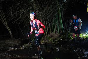 BIB: 
                            <button type="button" onclick="openModal(13673970)" class="btn btn-primary btn-sm float-right btn-popup" data-toggle="modal" data-target=".modal-high-quality">
                        <i class="fas fa-shopping-cart"></i> Add to Cart
                    </button>
                                            <button type="button" onclick="isThisMe(13673970, true)" class="btn btn-success btn-sm float-right btn-popup btn-isme hidden" data-toggle="tooltip" data-placement="bottom" title="นี่คือรูปของคุณใช่ไหม คลิกที่นี่เพื่อเอาเข้าอัลบั้ม">
                        <i class="fas fa-plus"></i> Add to album
                    </button>
                    <button type="button" onclick="isThisMe(13673970, false)" class="btn btn-warning btn-sm float-right btn-popup btn-isnotme hidden">
                        <i class="fas fa-ban"></i> Remove from album
                    </button>