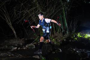 BIB: 
                            <button type="button" onclick="openModal(13674385)" class="btn btn-primary btn-sm float-right btn-popup" data-toggle="modal" data-target=".modal-high-quality">
                        <i class="fas fa-shopping-cart"></i> Add to Cart
                    </button>
                                            <button type="button" onclick="isThisMe(13674385, true)" class="btn btn-success btn-sm float-right btn-popup btn-isme hidden" data-toggle="tooltip" data-placement="bottom" title="นี่คือรูปของคุณใช่ไหม คลิกที่นี่เพื่อเอาเข้าอัลบั้ม">
                        <i class="fas fa-plus"></i> Add to album
                    </button>
                    <button type="button" onclick="isThisMe(13674385, false)" class="btn btn-warning btn-sm float-right btn-popup btn-isnotme hidden">
                        <i class="fas fa-ban"></i> Remove from album
                    </button>