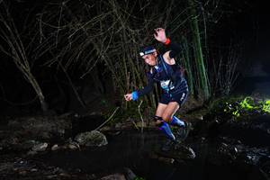 BIB: 
                            <button type="button" onclick="openModal(13674001)" class="btn btn-primary btn-sm float-right btn-popup" data-toggle="modal" data-target=".modal-high-quality">
                        <i class="fas fa-shopping-cart"></i> Add to Cart
                    </button>
                                            <button type="button" onclick="isThisMe(13674001, true)" class="btn btn-success btn-sm float-right btn-popup btn-isme hidden" data-toggle="tooltip" data-placement="bottom" title="นี่คือรูปของคุณใช่ไหม คลิกที่นี่เพื่อเอาเข้าอัลบั้ม">
                        <i class="fas fa-plus"></i> Add to album
                    </button>
                    <button type="button" onclick="isThisMe(13674001, false)" class="btn btn-warning btn-sm float-right btn-popup btn-isnotme hidden">
                        <i class="fas fa-ban"></i> Remove from album
                    </button>