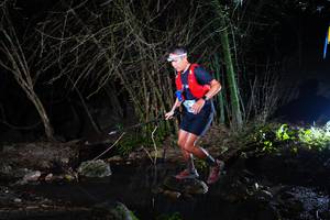 BIB: 
                            <button type="button" onclick="openModal(13676057)" class="btn btn-primary btn-sm float-right btn-popup" data-toggle="modal" data-target=".modal-high-quality">
                        <i class="fas fa-shopping-cart"></i> Add to Cart
                    </button>
                                            <button type="button" onclick="isThisMe(13676057, true)" class="btn btn-success btn-sm float-right btn-popup btn-isme hidden" data-toggle="tooltip" data-placement="bottom" title="นี่คือรูปของคุณใช่ไหม คลิกที่นี่เพื่อเอาเข้าอัลบั้ม">
                        <i class="fas fa-plus"></i> Add to album
                    </button>
                    <button type="button" onclick="isThisMe(13676057, false)" class="btn btn-warning btn-sm float-right btn-popup btn-isnotme hidden">
                        <i class="fas fa-ban"></i> Remove from album
                    </button>