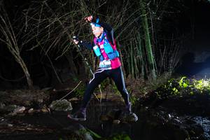 BIB: 
                            <button type="button" onclick="openModal(13675794)" class="btn btn-primary btn-sm float-right btn-popup" data-toggle="modal" data-target=".modal-high-quality">
                        <i class="fas fa-shopping-cart"></i> Add to Cart
                    </button>
                                            <button type="button" onclick="isThisMe(13675794, true)" class="btn btn-success btn-sm float-right btn-popup btn-isme hidden" data-toggle="tooltip" data-placement="bottom" title="นี่คือรูปของคุณใช่ไหม คลิกที่นี่เพื่อเอาเข้าอัลบั้ม">
                        <i class="fas fa-plus"></i> Add to album
                    </button>
                    <button type="button" onclick="isThisMe(13675794, false)" class="btn btn-warning btn-sm float-right btn-popup btn-isnotme hidden">
                        <i class="fas fa-ban"></i> Remove from album
                    </button>