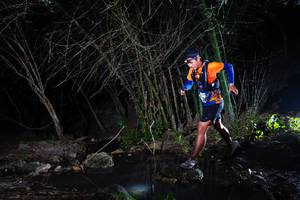 BIB: 
                            <button type="button" onclick="openModal(13676748)" class="btn btn-primary btn-sm float-right btn-popup" data-toggle="modal" data-target=".modal-high-quality">
                        <i class="fas fa-shopping-cart"></i> Add to Cart
                    </button>
                                            <button type="button" onclick="isThisMe(13676748, true)" class="btn btn-success btn-sm float-right btn-popup btn-isme hidden" data-toggle="tooltip" data-placement="bottom" title="นี่คือรูปของคุณใช่ไหม คลิกที่นี่เพื่อเอาเข้าอัลบั้ม">
                        <i class="fas fa-plus"></i> Add to album
                    </button>
                    <button type="button" onclick="isThisMe(13676748, false)" class="btn btn-warning btn-sm float-right btn-popup btn-isnotme hidden">
                        <i class="fas fa-ban"></i> Remove from album
                    </button>