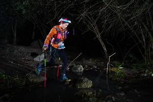 BIB: 
                            <button type="button" onclick="openModal(13673799)" class="btn btn-primary btn-sm float-right btn-popup" data-toggle="modal" data-target=".modal-high-quality">
                        <i class="fas fa-shopping-cart"></i> Add to Cart
                    </button>
                                            <button type="button" onclick="isThisMe(13673799, true)" class="btn btn-success btn-sm float-right btn-popup btn-isme hidden" data-toggle="tooltip" data-placement="bottom" title="นี่คือรูปของคุณใช่ไหม คลิกที่นี่เพื่อเอาเข้าอัลบั้ม">
                        <i class="fas fa-plus"></i> Add to album
                    </button>
                    <button type="button" onclick="isThisMe(13673799, false)" class="btn btn-warning btn-sm float-right btn-popup btn-isnotme hidden">
                        <i class="fas fa-ban"></i> Remove from album
                    </button>