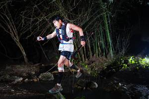 BIB: 
                            <button type="button" onclick="openModal(13676021)" class="btn btn-primary btn-sm float-right btn-popup" data-toggle="modal" data-target=".modal-high-quality">
                        <i class="fas fa-shopping-cart"></i> Add to Cart
                    </button>
                                            <button type="button" onclick="isThisMe(13676021, true)" class="btn btn-success btn-sm float-right btn-popup btn-isme hidden" data-toggle="tooltip" data-placement="bottom" title="นี่คือรูปของคุณใช่ไหม คลิกที่นี่เพื่อเอาเข้าอัลบั้ม">
                        <i class="fas fa-plus"></i> Add to album
                    </button>
                    <button type="button" onclick="isThisMe(13676021, false)" class="btn btn-warning btn-sm float-right btn-popup btn-isnotme hidden">
                        <i class="fas fa-ban"></i> Remove from album
                    </button>