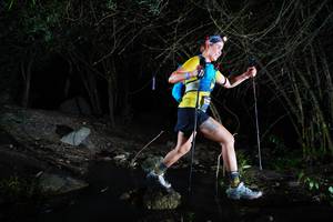 BIB: 
                            <button type="button" onclick="openModal(13674229)" class="btn btn-primary btn-sm float-right btn-popup" data-toggle="modal" data-target=".modal-high-quality">
                        <i class="fas fa-shopping-cart"></i> Add to Cart
                    </button>
                                            <button type="button" onclick="isThisMe(13674229, true)" class="btn btn-success btn-sm float-right btn-popup btn-isme hidden" data-toggle="tooltip" data-placement="bottom" title="นี่คือรูปของคุณใช่ไหม คลิกที่นี่เพื่อเอาเข้าอัลบั้ม">
                        <i class="fas fa-plus"></i> Add to album
                    </button>
                    <button type="button" onclick="isThisMe(13674229, false)" class="btn btn-warning btn-sm float-right btn-popup btn-isnotme hidden">
                        <i class="fas fa-ban"></i> Remove from album
                    </button>