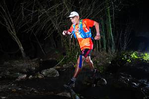 BIB: 
                            <button type="button" onclick="openModal(13673813)" class="btn btn-primary btn-sm float-right btn-popup" data-toggle="modal" data-target=".modal-high-quality">
                        <i class="fas fa-shopping-cart"></i> Add to Cart
                    </button>
                                            <button type="button" onclick="isThisMe(13673813, true)" class="btn btn-success btn-sm float-right btn-popup btn-isme hidden" data-toggle="tooltip" data-placement="bottom" title="นี่คือรูปของคุณใช่ไหม คลิกที่นี่เพื่อเอาเข้าอัลบั้ม">
                        <i class="fas fa-plus"></i> Add to album
                    </button>
                    <button type="button" onclick="isThisMe(13673813, false)" class="btn btn-warning btn-sm float-right btn-popup btn-isnotme hidden">
                        <i class="fas fa-ban"></i> Remove from album
                    </button>