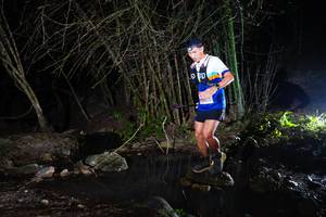 BIB: 
                            <button type="button" onclick="openModal(13675135)" class="btn btn-primary btn-sm float-right btn-popup" data-toggle="modal" data-target=".modal-high-quality">
                        <i class="fas fa-shopping-cart"></i> Add to Cart
                    </button>
                                            <button type="button" onclick="isThisMe(13675135, true)" class="btn btn-success btn-sm float-right btn-popup btn-isme hidden" data-toggle="tooltip" data-placement="bottom" title="นี่คือรูปของคุณใช่ไหม คลิกที่นี่เพื่อเอาเข้าอัลบั้ม">
                        <i class="fas fa-plus"></i> Add to album
                    </button>
                    <button type="button" onclick="isThisMe(13675135, false)" class="btn btn-warning btn-sm float-right btn-popup btn-isnotme hidden">
                        <i class="fas fa-ban"></i> Remove from album
                    </button>