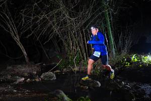 BIB: 
                            <button type="button" onclick="openModal(13676139)" class="btn btn-primary btn-sm float-right btn-popup" data-toggle="modal" data-target=".modal-high-quality">
                        <i class="fas fa-shopping-cart"></i> Add to Cart
                    </button>
                                            <button type="button" onclick="isThisMe(13676139, true)" class="btn btn-success btn-sm float-right btn-popup btn-isme hidden" data-toggle="tooltip" data-placement="bottom" title="นี่คือรูปของคุณใช่ไหม คลิกที่นี่เพื่อเอาเข้าอัลบั้ม">
                        <i class="fas fa-plus"></i> Add to album
                    </button>
                    <button type="button" onclick="isThisMe(13676139, false)" class="btn btn-warning btn-sm float-right btn-popup btn-isnotme hidden">
                        <i class="fas fa-ban"></i> Remove from album
                    </button>