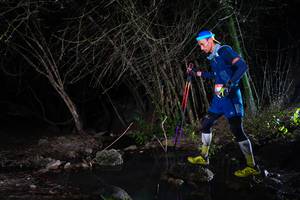 BIB: 
                            <button type="button" onclick="openModal(13675588)" class="btn btn-primary btn-sm float-right btn-popup" data-toggle="modal" data-target=".modal-high-quality">
                        <i class="fas fa-shopping-cart"></i> Add to Cart
                    </button>
                                            <button type="button" onclick="isThisMe(13675588, true)" class="btn btn-success btn-sm float-right btn-popup btn-isme hidden" data-toggle="tooltip" data-placement="bottom" title="นี่คือรูปของคุณใช่ไหม คลิกที่นี่เพื่อเอาเข้าอัลบั้ม">
                        <i class="fas fa-plus"></i> Add to album
                    </button>
                    <button type="button" onclick="isThisMe(13675588, false)" class="btn btn-warning btn-sm float-right btn-popup btn-isnotme hidden">
                        <i class="fas fa-ban"></i> Remove from album
                    </button>