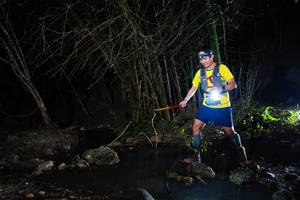 BIB: 
                            <button type="button" onclick="openModal(13674984)" class="btn btn-primary btn-sm float-right btn-popup" data-toggle="modal" data-target=".modal-high-quality">
                        <i class="fas fa-shopping-cart"></i> Add to Cart
                    </button>
                                            <button type="button" onclick="isThisMe(13674984, true)" class="btn btn-success btn-sm float-right btn-popup btn-isme hidden" data-toggle="tooltip" data-placement="bottom" title="นี่คือรูปของคุณใช่ไหม คลิกที่นี่เพื่อเอาเข้าอัลบั้ม">
                        <i class="fas fa-plus"></i> Add to album
                    </button>
                    <button type="button" onclick="isThisMe(13674984, false)" class="btn btn-warning btn-sm float-right btn-popup btn-isnotme hidden">
                        <i class="fas fa-ban"></i> Remove from album
                    </button>