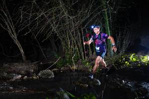 BIB: 
                            <button type="button" onclick="openModal(13675848)" class="btn btn-primary btn-sm float-right btn-popup" data-toggle="modal" data-target=".modal-high-quality">
                        <i class="fas fa-shopping-cart"></i> Add to Cart
                    </button>
                                            <button type="button" onclick="isThisMe(13675848, true)" class="btn btn-success btn-sm float-right btn-popup btn-isme hidden" data-toggle="tooltip" data-placement="bottom" title="นี่คือรูปของคุณใช่ไหม คลิกที่นี่เพื่อเอาเข้าอัลบั้ม">
                        <i class="fas fa-plus"></i> Add to album
                    </button>
                    <button type="button" onclick="isThisMe(13675848, false)" class="btn btn-warning btn-sm float-right btn-popup btn-isnotme hidden">
                        <i class="fas fa-ban"></i> Remove from album
                    </button>