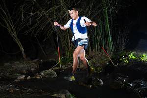 BIB: 
                            <button type="button" onclick="openModal(13673594)" class="btn btn-primary btn-sm float-right btn-popup" data-toggle="modal" data-target=".modal-high-quality">
                        <i class="fas fa-shopping-cart"></i> Add to Cart
                    </button>
                                            <button type="button" onclick="isThisMe(13673594, true)" class="btn btn-success btn-sm float-right btn-popup btn-isme hidden" data-toggle="tooltip" data-placement="bottom" title="นี่คือรูปของคุณใช่ไหม คลิกที่นี่เพื่อเอาเข้าอัลบั้ม">
                        <i class="fas fa-plus"></i> Add to album
                    </button>
                    <button type="button" onclick="isThisMe(13673594, false)" class="btn btn-warning btn-sm float-right btn-popup btn-isnotme hidden">
                        <i class="fas fa-ban"></i> Remove from album
                    </button>