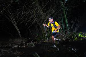 BIB: 
                            <button type="button" onclick="openModal(13674754)" class="btn btn-primary btn-sm float-right btn-popup" data-toggle="modal" data-target=".modal-high-quality">
                        <i class="fas fa-shopping-cart"></i> Add to Cart
                    </button>
                                            <button type="button" onclick="isThisMe(13674754, true)" class="btn btn-success btn-sm float-right btn-popup btn-isme hidden" data-toggle="tooltip" data-placement="bottom" title="นี่คือรูปของคุณใช่ไหม คลิกที่นี่เพื่อเอาเข้าอัลบั้ม">
                        <i class="fas fa-plus"></i> Add to album
                    </button>
                    <button type="button" onclick="isThisMe(13674754, false)" class="btn btn-warning btn-sm float-right btn-popup btn-isnotme hidden">
                        <i class="fas fa-ban"></i> Remove from album
                    </button>