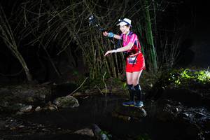 BIB: 
                            <button type="button" onclick="openModal(13674020)" class="btn btn-primary btn-sm float-right btn-popup" data-toggle="modal" data-target=".modal-high-quality">
                        <i class="fas fa-shopping-cart"></i> Add to Cart
                    </button>
                                            <button type="button" onclick="isThisMe(13674020, true)" class="btn btn-success btn-sm float-right btn-popup btn-isme hidden" data-toggle="tooltip" data-placement="bottom" title="นี่คือรูปของคุณใช่ไหม คลิกที่นี่เพื่อเอาเข้าอัลบั้ม">
                        <i class="fas fa-plus"></i> Add to album
                    </button>
                    <button type="button" onclick="isThisMe(13674020, false)" class="btn btn-warning btn-sm float-right btn-popup btn-isnotme hidden">
                        <i class="fas fa-ban"></i> Remove from album
                    </button>