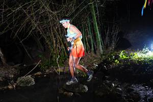 BIB: 
                            <button type="button" onclick="openModal(13675409)" class="btn btn-primary btn-sm float-right btn-popup" data-toggle="modal" data-target=".modal-high-quality">
                        <i class="fas fa-shopping-cart"></i> Add to Cart
                    </button>
                                            <button type="button" onclick="isThisMe(13675409, true)" class="btn btn-success btn-sm float-right btn-popup btn-isme hidden" data-toggle="tooltip" data-placement="bottom" title="นี่คือรูปของคุณใช่ไหม คลิกที่นี่เพื่อเอาเข้าอัลบั้ม">
                        <i class="fas fa-plus"></i> Add to album
                    </button>
                    <button type="button" onclick="isThisMe(13675409, false)" class="btn btn-warning btn-sm float-right btn-popup btn-isnotme hidden">
                        <i class="fas fa-ban"></i> Remove from album
                    </button>