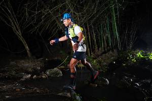 BIB: 
                            <button type="button" onclick="openModal(13673659)" class="btn btn-primary btn-sm float-right btn-popup" data-toggle="modal" data-target=".modal-high-quality">
                        <i class="fas fa-shopping-cart"></i> Add to Cart
                    </button>
                                            <button type="button" onclick="isThisMe(13673659, true)" class="btn btn-success btn-sm float-right btn-popup btn-isme hidden" data-toggle="tooltip" data-placement="bottom" title="นี่คือรูปของคุณใช่ไหม คลิกที่นี่เพื่อเอาเข้าอัลบั้ม">
                        <i class="fas fa-plus"></i> Add to album
                    </button>
                    <button type="button" onclick="isThisMe(13673659, false)" class="btn btn-warning btn-sm float-right btn-popup btn-isnotme hidden">
                        <i class="fas fa-ban"></i> Remove from album
                    </button>