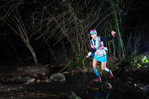 BIB: 
                            <button type="button" onclick="openModal(13676924)" class="btn btn-primary btn-sm float-right btn-popup" data-toggle="modal" data-target=".modal-high-quality">
                        <i class="fas fa-shopping-cart"></i> Add to Cart
                    </button>
                                            <button type="button" onclick="isThisMe(13676924, true)" class="btn btn-success btn-sm float-right btn-popup btn-isme hidden" data-toggle="tooltip" data-placement="bottom" title="นี่คือรูปของคุณใช่ไหม คลิกที่นี่เพื่อเอาเข้าอัลบั้ม">
                        <i class="fas fa-plus"></i> Add to album
                    </button>
                    <button type="button" onclick="isThisMe(13676924, false)" class="btn btn-warning btn-sm float-right btn-popup btn-isnotme hidden">
                        <i class="fas fa-ban"></i> Remove from album
                    </button>