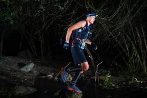 BIB: 
                            <button type="button" onclick="openModal(13674664)" class="btn btn-primary btn-sm float-right btn-popup" data-toggle="modal" data-target=".modal-high-quality">
                        <i class="fas fa-shopping-cart"></i> Add to Cart
                    </button>
                                            <button type="button" onclick="isThisMe(13674664, true)" class="btn btn-success btn-sm float-right btn-popup btn-isme hidden" data-toggle="tooltip" data-placement="bottom" title="นี่คือรูปของคุณใช่ไหม คลิกที่นี่เพื่อเอาเข้าอัลบั้ม">
                        <i class="fas fa-plus"></i> Add to album
                    </button>
                    <button type="button" onclick="isThisMe(13674664, false)" class="btn btn-warning btn-sm float-right btn-popup btn-isnotme hidden">
                        <i class="fas fa-ban"></i> Remove from album
                    </button>