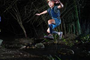 BIB: 
                            <button type="button" onclick="openModal(13677974)" class="btn btn-primary btn-sm float-right btn-popup" data-toggle="modal" data-target=".modal-high-quality">
                        <i class="fas fa-shopping-cart"></i> Add to Cart
                    </button>
                                            <button type="button" onclick="isThisMe(13677974, true)" class="btn btn-success btn-sm float-right btn-popup btn-isme hidden" data-toggle="tooltip" data-placement="bottom" title="นี่คือรูปของคุณใช่ไหม คลิกที่นี่เพื่อเอาเข้าอัลบั้ม">
                        <i class="fas fa-plus"></i> Add to album
                    </button>
                    <button type="button" onclick="isThisMe(13677974, false)" class="btn btn-warning btn-sm float-right btn-popup btn-isnotme hidden">
                        <i class="fas fa-ban"></i> Remove from album
                    </button>