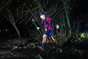 BIB: 
                            <button type="button" onclick="openModal(13677562)" class="btn btn-primary btn-sm float-right btn-popup" data-toggle="modal" data-target=".modal-high-quality">
                        <i class="fas fa-shopping-cart"></i> Add to Cart
                    </button>
                                            <button type="button" onclick="isThisMe(13677562, true)" class="btn btn-success btn-sm float-right btn-popup btn-isme hidden" data-toggle="tooltip" data-placement="bottom" title="นี่คือรูปของคุณใช่ไหม คลิกที่นี่เพื่อเอาเข้าอัลบั้ม">
                        <i class="fas fa-plus"></i> Add to album
                    </button>
                    <button type="button" onclick="isThisMe(13677562, false)" class="btn btn-warning btn-sm float-right btn-popup btn-isnotme hidden">
                        <i class="fas fa-ban"></i> Remove from album
                    </button>