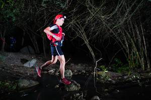 BIB: 
                            <button type="button" onclick="openModal(13675523)" class="btn btn-primary btn-sm float-right btn-popup" data-toggle="modal" data-target=".modal-high-quality">
                        <i class="fas fa-shopping-cart"></i> Add to Cart
                    </button>
                                            <button type="button" onclick="isThisMe(13675523, true)" class="btn btn-success btn-sm float-right btn-popup btn-isme hidden" data-toggle="tooltip" data-placement="bottom" title="นี่คือรูปของคุณใช่ไหม คลิกที่นี่เพื่อเอาเข้าอัลบั้ม">
                        <i class="fas fa-plus"></i> Add to album
                    </button>
                    <button type="button" onclick="isThisMe(13675523, false)" class="btn btn-warning btn-sm float-right btn-popup btn-isnotme hidden">
                        <i class="fas fa-ban"></i> Remove from album
                    </button>