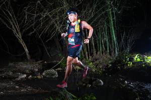 BIB: 
                            <button type="button" onclick="openModal(13676207)" class="btn btn-primary btn-sm float-right btn-popup" data-toggle="modal" data-target=".modal-high-quality">
                        <i class="fas fa-shopping-cart"></i> Add to Cart
                    </button>
                                            <button type="button" onclick="isThisMe(13676207, true)" class="btn btn-success btn-sm float-right btn-popup btn-isme hidden" data-toggle="tooltip" data-placement="bottom" title="นี่คือรูปของคุณใช่ไหม คลิกที่นี่เพื่อเอาเข้าอัลบั้ม">
                        <i class="fas fa-plus"></i> Add to album
                    </button>
                    <button type="button" onclick="isThisMe(13676207, false)" class="btn btn-warning btn-sm float-right btn-popup btn-isnotme hidden">
                        <i class="fas fa-ban"></i> Remove from album
                    </button>