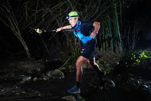 BIB: 
                            <button type="button" onclick="openModal(13674100)" class="btn btn-primary btn-sm float-right btn-popup" data-toggle="modal" data-target=".modal-high-quality">
                        <i class="fas fa-shopping-cart"></i> Add to Cart
                    </button>
                                            <button type="button" onclick="isThisMe(13674100, true)" class="btn btn-success btn-sm float-right btn-popup btn-isme hidden" data-toggle="tooltip" data-placement="bottom" title="นี่คือรูปของคุณใช่ไหม คลิกที่นี่เพื่อเอาเข้าอัลบั้ม">
                        <i class="fas fa-plus"></i> Add to album
                    </button>
                    <button type="button" onclick="isThisMe(13674100, false)" class="btn btn-warning btn-sm float-right btn-popup btn-isnotme hidden">
                        <i class="fas fa-ban"></i> Remove from album
                    </button>