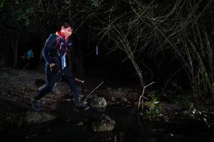 BIB: 
                            <button type="button" onclick="openModal(13674893)" class="btn btn-primary btn-sm float-right btn-popup" data-toggle="modal" data-target=".modal-high-quality">
                        <i class="fas fa-shopping-cart"></i> Add to Cart
                    </button>
                                            <button type="button" onclick="isThisMe(13674893, true)" class="btn btn-success btn-sm float-right btn-popup btn-isme hidden" data-toggle="tooltip" data-placement="bottom" title="นี่คือรูปของคุณใช่ไหม คลิกที่นี่เพื่อเอาเข้าอัลบั้ม">
                        <i class="fas fa-plus"></i> Add to album
                    </button>
                    <button type="button" onclick="isThisMe(13674893, false)" class="btn btn-warning btn-sm float-right btn-popup btn-isnotme hidden">
                        <i class="fas fa-ban"></i> Remove from album
                    </button>