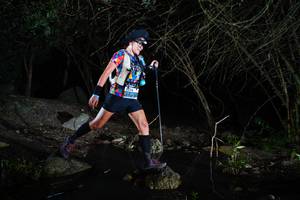 BIB: 
                            <button type="button" onclick="openModal(13674704)" class="btn btn-primary btn-sm float-right btn-popup" data-toggle="modal" data-target=".modal-high-quality">
                        <i class="fas fa-shopping-cart"></i> Add to Cart
                    </button>
                                            <button type="button" onclick="isThisMe(13674704, true)" class="btn btn-success btn-sm float-right btn-popup btn-isme hidden" data-toggle="tooltip" data-placement="bottom" title="นี่คือรูปของคุณใช่ไหม คลิกที่นี่เพื่อเอาเข้าอัลบั้ม">
                        <i class="fas fa-plus"></i> Add to album
                    </button>
                    <button type="button" onclick="isThisMe(13674704, false)" class="btn btn-warning btn-sm float-right btn-popup btn-isnotme hidden">
                        <i class="fas fa-ban"></i> Remove from album
                    </button>