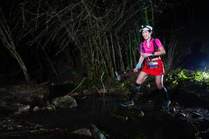 BIB: 
                            <button type="button" onclick="openModal(13674028)" class="btn btn-primary btn-sm float-right btn-popup" data-toggle="modal" data-target=".modal-high-quality">
                        <i class="fas fa-shopping-cart"></i> Add to Cart
                    </button>
                                            <button type="button" onclick="isThisMe(13674028, true)" class="btn btn-success btn-sm float-right btn-popup btn-isme hidden" data-toggle="tooltip" data-placement="bottom" title="นี่คือรูปของคุณใช่ไหม คลิกที่นี่เพื่อเอาเข้าอัลบั้ม">
                        <i class="fas fa-plus"></i> Add to album
                    </button>
                    <button type="button" onclick="isThisMe(13674028, false)" class="btn btn-warning btn-sm float-right btn-popup btn-isnotme hidden">
                        <i class="fas fa-ban"></i> Remove from album
                    </button>