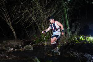 BIB: 
                            <button type="button" onclick="openModal(13676038)" class="btn btn-primary btn-sm float-right btn-popup" data-toggle="modal" data-target=".modal-high-quality">
                        <i class="fas fa-shopping-cart"></i> Add to Cart
                    </button>
                                            <button type="button" onclick="isThisMe(13676038, true)" class="btn btn-success btn-sm float-right btn-popup btn-isme hidden" data-toggle="tooltip" data-placement="bottom" title="นี่คือรูปของคุณใช่ไหม คลิกที่นี่เพื่อเอาเข้าอัลบั้ม">
                        <i class="fas fa-plus"></i> Add to album
                    </button>
                    <button type="button" onclick="isThisMe(13676038, false)" class="btn btn-warning btn-sm float-right btn-popup btn-isnotme hidden">
                        <i class="fas fa-ban"></i> Remove from album
                    </button>