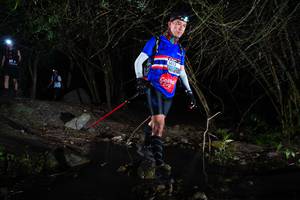 BIB: 
                            <button type="button" onclick="openModal(13674556)" class="btn btn-primary btn-sm float-right btn-popup" data-toggle="modal" data-target=".modal-high-quality">
                        <i class="fas fa-shopping-cart"></i> Add to Cart
                    </button>
                                            <button type="button" onclick="isThisMe(13674556, true)" class="btn btn-success btn-sm float-right btn-popup btn-isme hidden" data-toggle="tooltip" data-placement="bottom" title="นี่คือรูปของคุณใช่ไหม คลิกที่นี่เพื่อเอาเข้าอัลบั้ม">
                        <i class="fas fa-plus"></i> Add to album
                    </button>
                    <button type="button" onclick="isThisMe(13674556, false)" class="btn btn-warning btn-sm float-right btn-popup btn-isnotme hidden">
                        <i class="fas fa-ban"></i> Remove from album
                    </button>