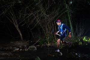 BIB: 
                            <button type="button" onclick="openModal(13674780)" class="btn btn-primary btn-sm float-right btn-popup" data-toggle="modal" data-target=".modal-high-quality">
                        <i class="fas fa-shopping-cart"></i> Add to Cart
                    </button>
                                            <button type="button" onclick="isThisMe(13674780, true)" class="btn btn-success btn-sm float-right btn-popup btn-isme hidden" data-toggle="tooltip" data-placement="bottom" title="นี่คือรูปของคุณใช่ไหม คลิกที่นี่เพื่อเอาเข้าอัลบั้ม">
                        <i class="fas fa-plus"></i> Add to album
                    </button>
                    <button type="button" onclick="isThisMe(13674780, false)" class="btn btn-warning btn-sm float-right btn-popup btn-isnotme hidden">
                        <i class="fas fa-ban"></i> Remove from album
                    </button>