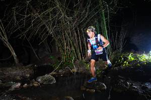 BIB: 
                            <button type="button" onclick="openModal(13675941)" class="btn btn-primary btn-sm float-right btn-popup" data-toggle="modal" data-target=".modal-high-quality">
                        <i class="fas fa-shopping-cart"></i> Add to Cart
                    </button>
                                            <button type="button" onclick="isThisMe(13675941, true)" class="btn btn-success btn-sm float-right btn-popup btn-isme hidden" data-toggle="tooltip" data-placement="bottom" title="นี่คือรูปของคุณใช่ไหม คลิกที่นี่เพื่อเอาเข้าอัลบั้ม">
                        <i class="fas fa-plus"></i> Add to album
                    </button>
                    <button type="button" onclick="isThisMe(13675941, false)" class="btn btn-warning btn-sm float-right btn-popup btn-isnotme hidden">
                        <i class="fas fa-ban"></i> Remove from album
                    </button>