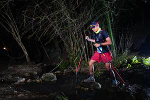 BIB: 
                            <button type="button" onclick="openModal(13677275)" class="btn btn-primary btn-sm float-right btn-popup" data-toggle="modal" data-target=".modal-high-quality">
                        <i class="fas fa-shopping-cart"></i> Add to Cart
                    </button>
                                            <button type="button" onclick="isThisMe(13677275, true)" class="btn btn-success btn-sm float-right btn-popup btn-isme hidden" data-toggle="tooltip" data-placement="bottom" title="นี่คือรูปของคุณใช่ไหม คลิกที่นี่เพื่อเอาเข้าอัลบั้ม">
                        <i class="fas fa-plus"></i> Add to album
                    </button>
                    <button type="button" onclick="isThisMe(13677275, false)" class="btn btn-warning btn-sm float-right btn-popup btn-isnotme hidden">
                        <i class="fas fa-ban"></i> Remove from album
                    </button>